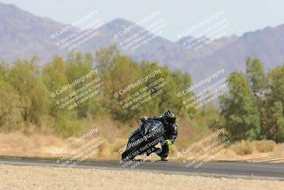 media/Apr-12-2025-Race Pace (Sat) [[9230add55f]]/Vested/8-Turn 7 (212pm)/